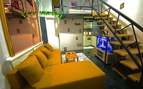 Apartment Nici