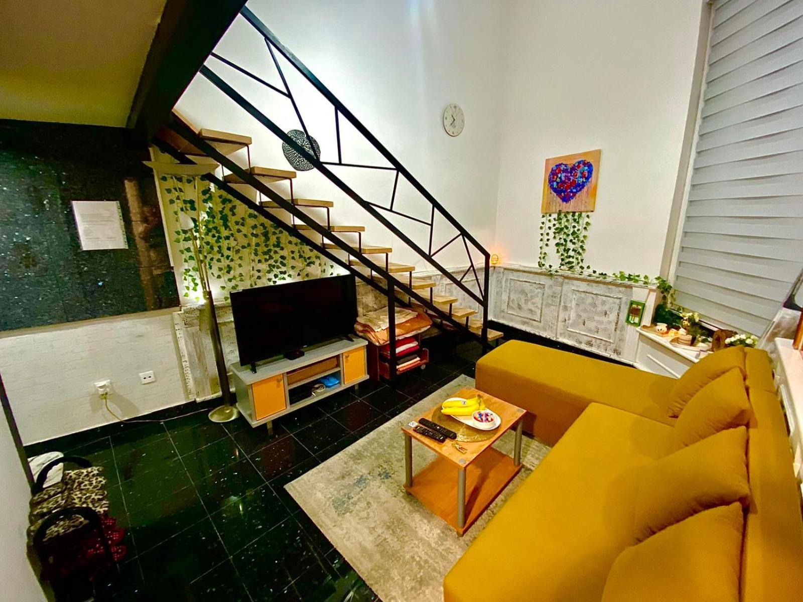 Apartment Nici Saraybosna Dış mekan fotoğraf